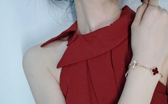 对象吃我的奶奶说明什么